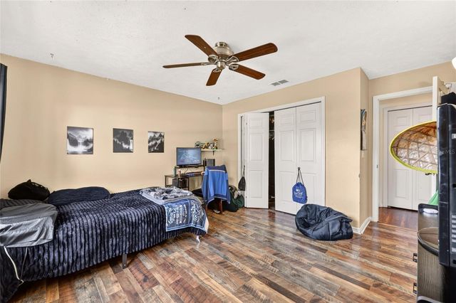 7730 SW 63RD AVENUE ROAD, Ocala, FL 34476