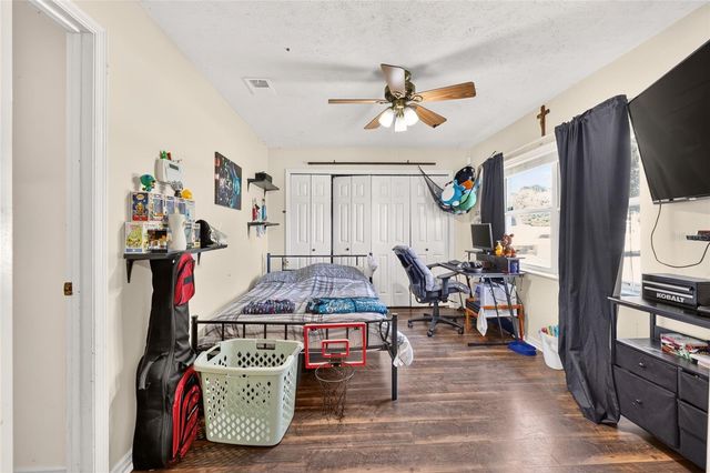7730 SW 63RD AVENUE ROAD, Ocala, FL 34476