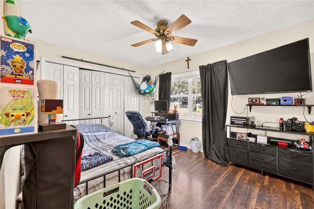 7730 SW 63RD AVENUE ROAD, Ocala, FL 34476