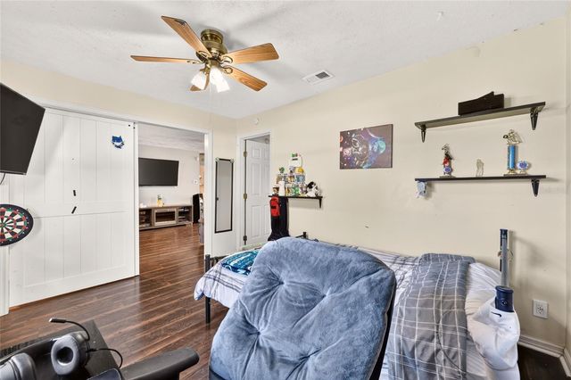 7730 SW 63RD AVENUE ROAD, Ocala, FL 34476