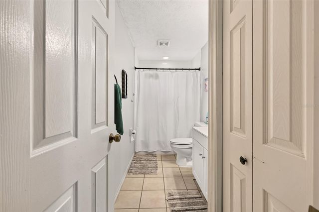 7730 SW 63RD AVENUE ROAD, Ocala, FL 34476