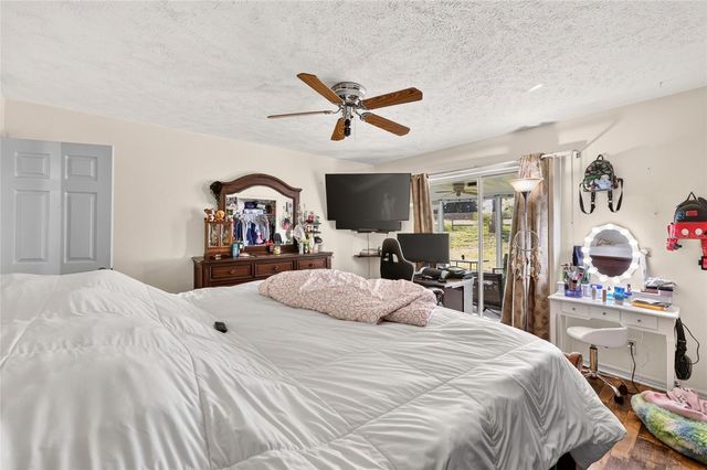 7730 SW 63RD AVENUE ROAD, Ocala, FL 34476