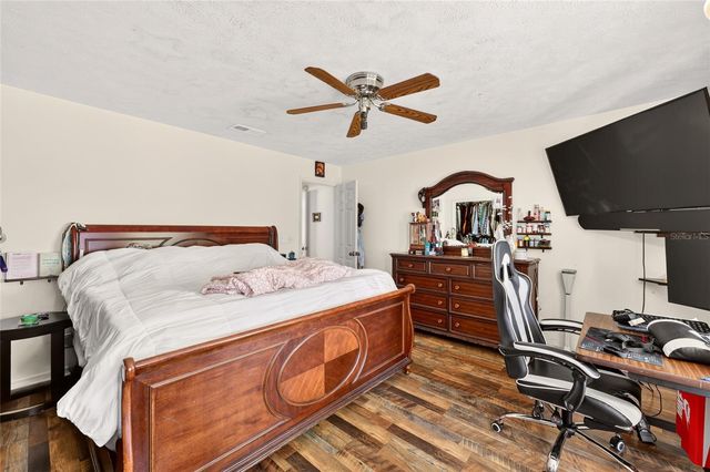 7730 SW 63RD AVENUE ROAD, Ocala, FL 34476