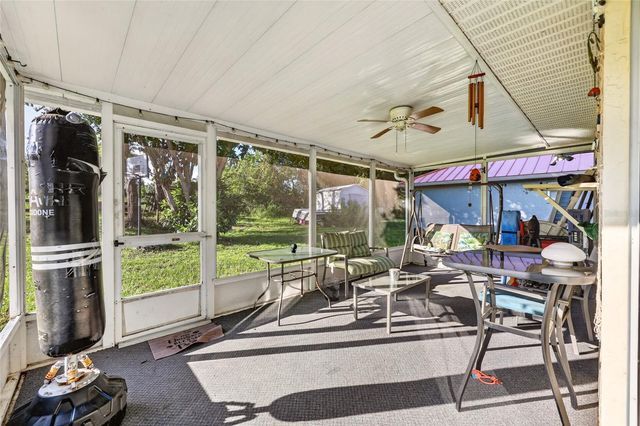 7730 SW 63RD AVENUE ROAD, Ocala, FL 34476