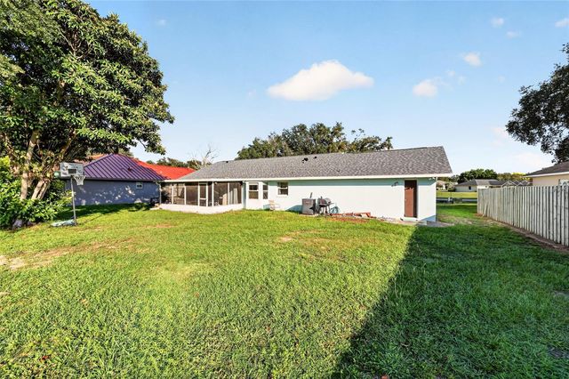 7730 SW 63RD AVENUE ROAD, Ocala, FL 34476