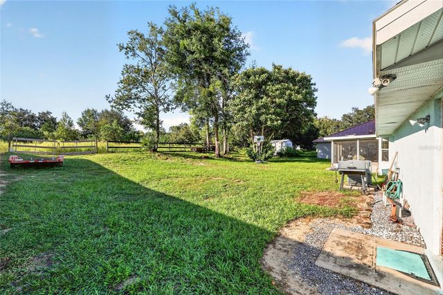 7730 SW 63RD AVENUE ROAD, Ocala, FL 34476