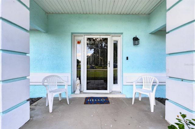 7730 SW 63RD AVENUE ROAD, Ocala, FL 34476