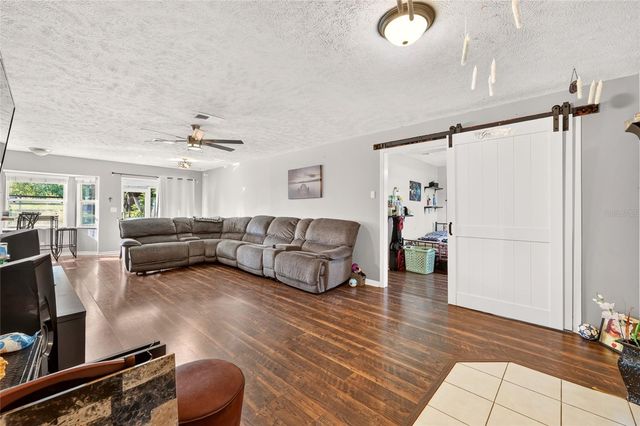 7730 SW 63RD AVENUE ROAD, Ocala, FL 34476