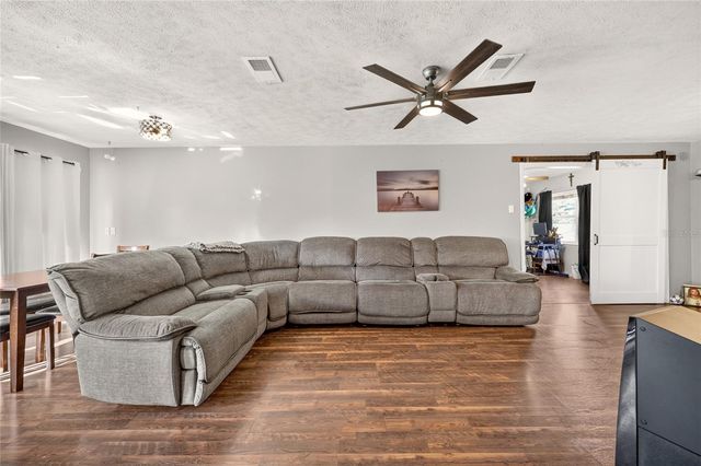 7730 SW 63RD AVENUE ROAD, Ocala, FL 34476