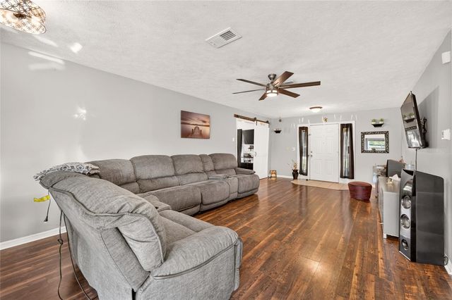 7730 SW 63RD AVENUE ROAD, Ocala, FL 34476
