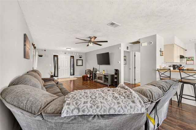 7730 SW 63RD AVENUE ROAD, Ocala, FL 34476