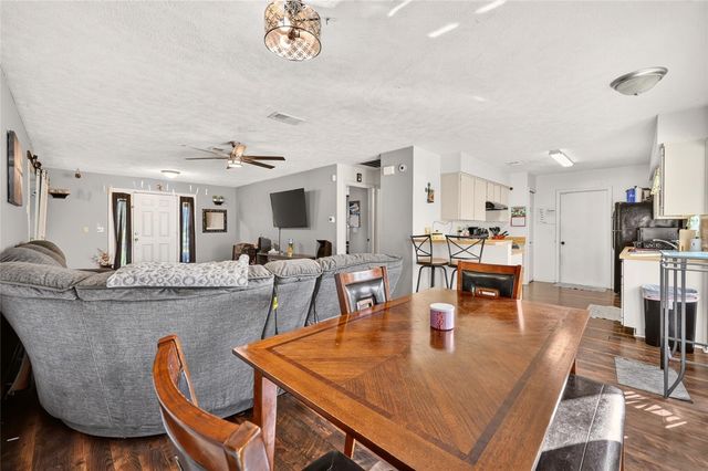 7730 SW 63RD AVENUE ROAD, Ocala, FL 34476