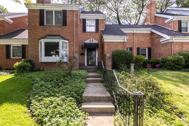 409 N High Street, Lancaster, OH 43130