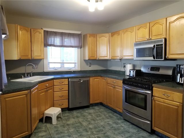 37 Gold Street, Norwich, NY 13815