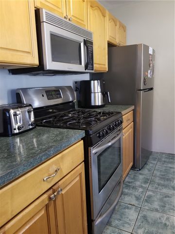 37 Gold Street, Norwich, NY 13815