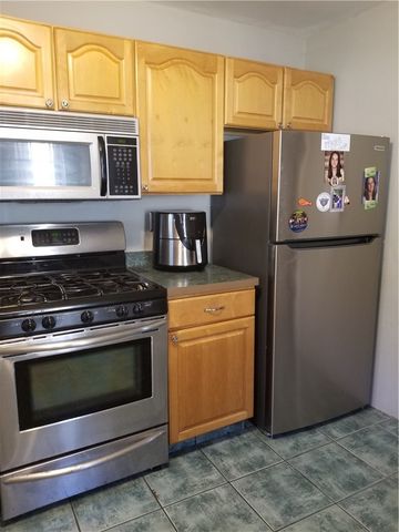 37 Gold Street, Norwich, NY 13815