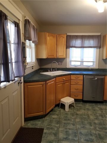 37 Gold Street, Norwich, NY 13815