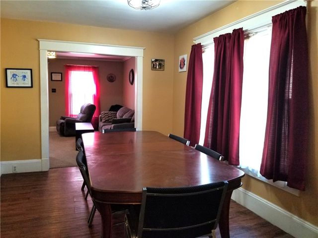 37 Gold Street, Norwich, NY 13815