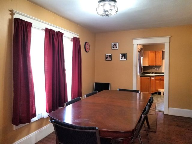 37 Gold Street, Norwich, NY 13815