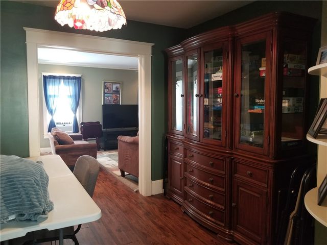 37 Gold Street, Norwich, NY 13815