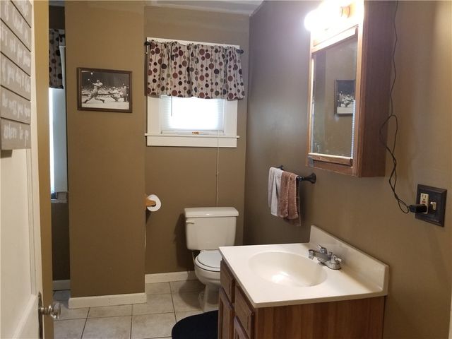 37 Gold Street, Norwich, NY 13815