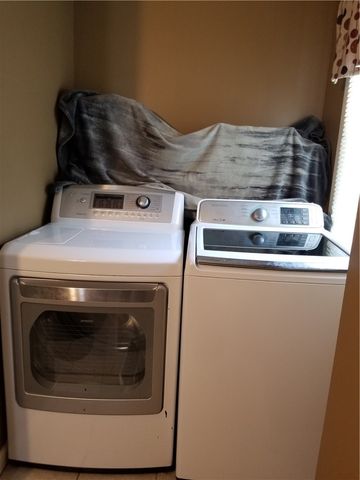 37 Gold Street, Norwich, NY 13815