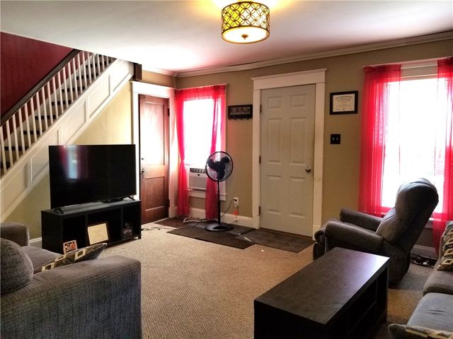 37 Gold Street, Norwich, NY 13815