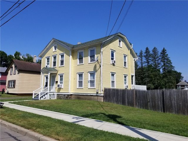 37 Gold Street, Norwich, NY 13815