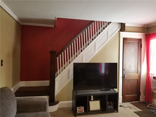 37 Gold Street, Norwich, NY 13815