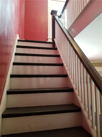 37 Gold Street, Norwich, NY 13815