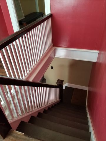 37 Gold Street, Norwich, NY 13815