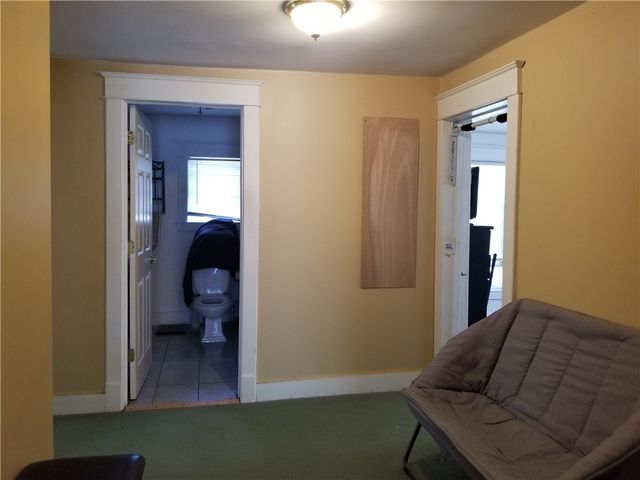 37 Gold Street, Norwich, NY 13815