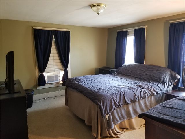 37 Gold Street, Norwich, NY 13815