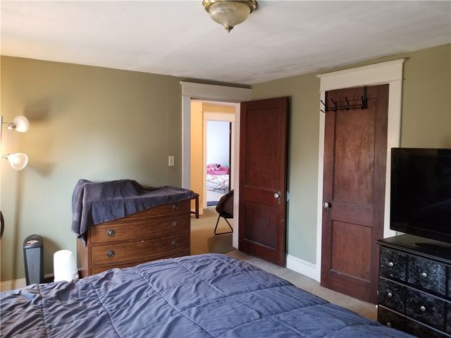 37 Gold Street, Norwich, NY 13815