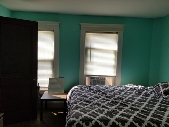 37 Gold Street, Norwich, NY 13815