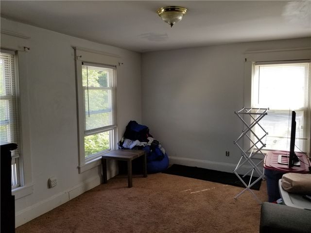 37 Gold Street, Norwich, NY 13815