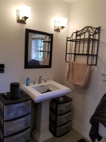 37 Gold Street, Norwich, NY 13815