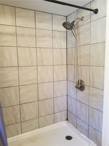 37 Gold Street, Norwich, NY 13815