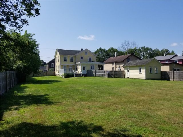 37 Gold Street, Norwich, NY 13815