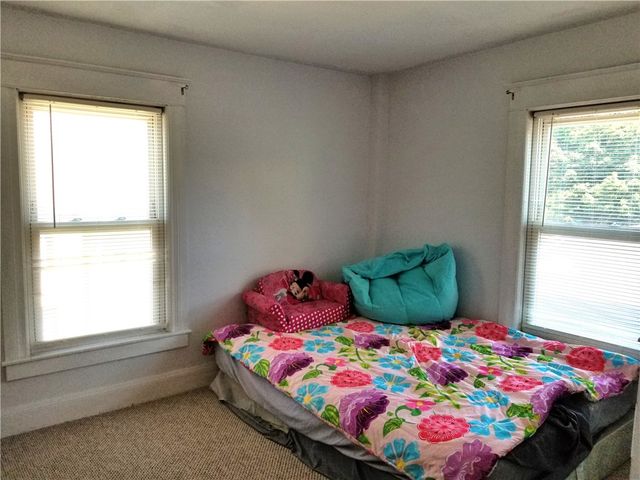 37 Gold Street, Norwich, NY 13815