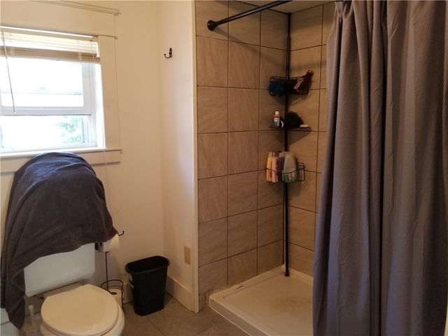 37 Gold Street, Norwich, NY 13815