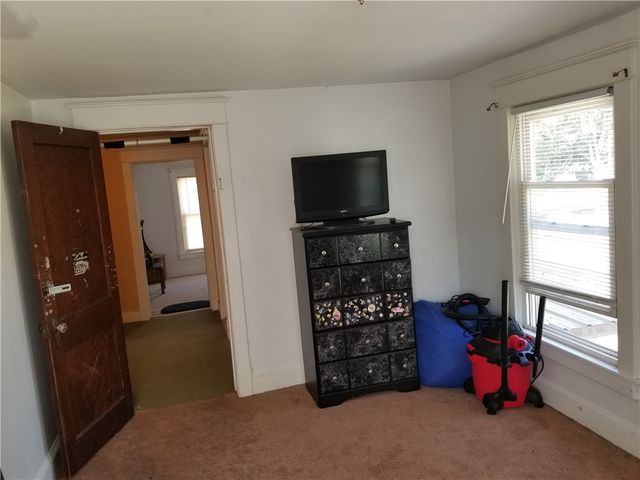 37 Gold Street, Norwich, NY 13815