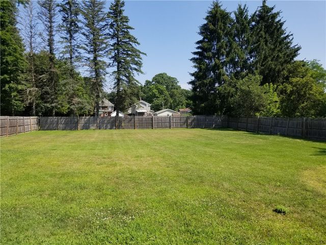 37 Gold Street, Norwich, NY 13815