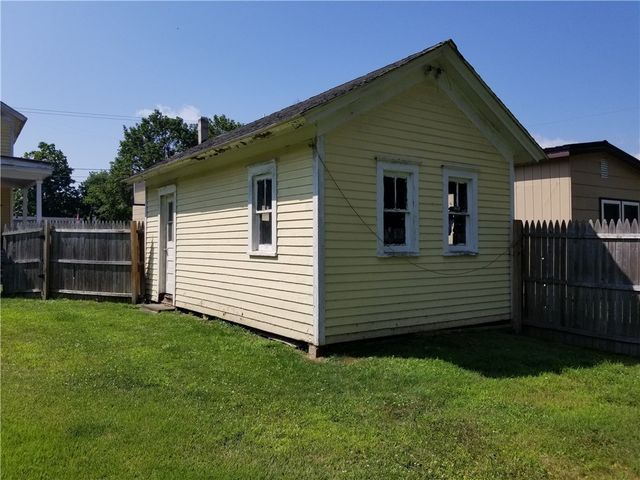 37 Gold Street, Norwich, NY 13815