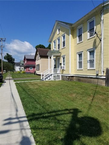 37 Gold Street, Norwich, NY 13815