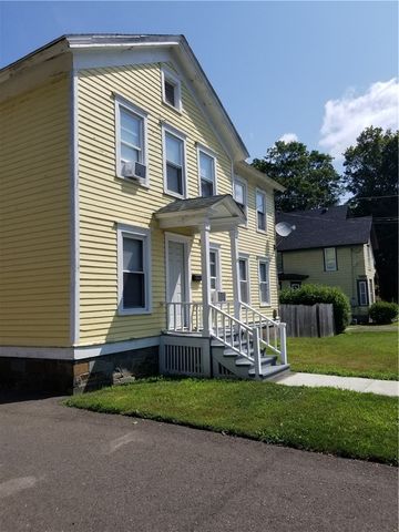 37 Gold Street, Norwich, NY 13815