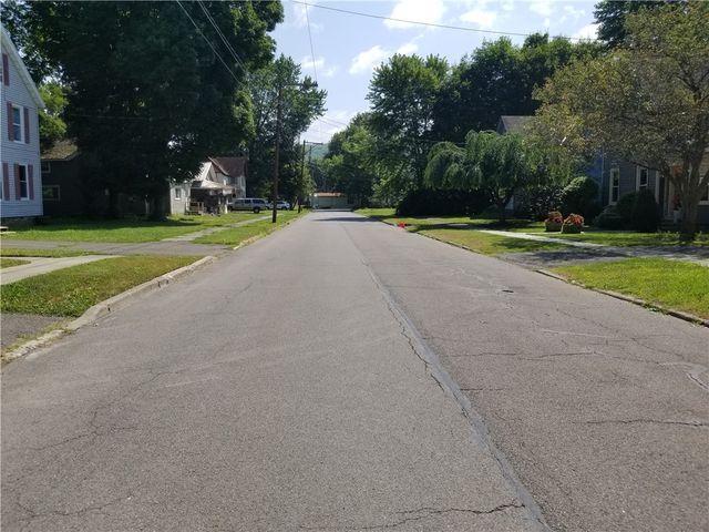 37 Gold Street, Norwich, NY 13815