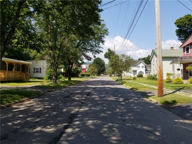 37 Gold Street, Norwich, NY 13815