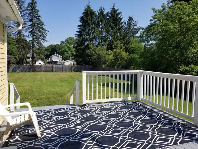 37 Gold Street, Norwich, NY 13815