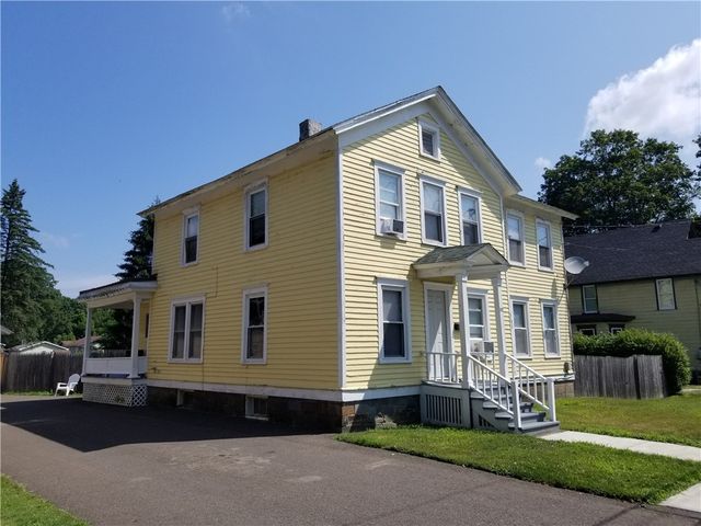 37 Gold Street, Norwich, NY 13815